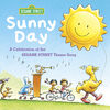 Sunny Day: A Celebration of the Sesame Street Theme Song - Édition anglaise