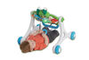 LeapFrog Scout's Get Up & Go Walker - French Edition