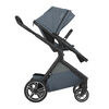 Nuna DEMI Grow Stroller - Aspen