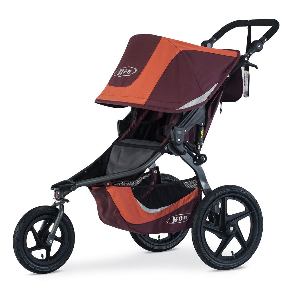 bob revolution flex 3.0 canada