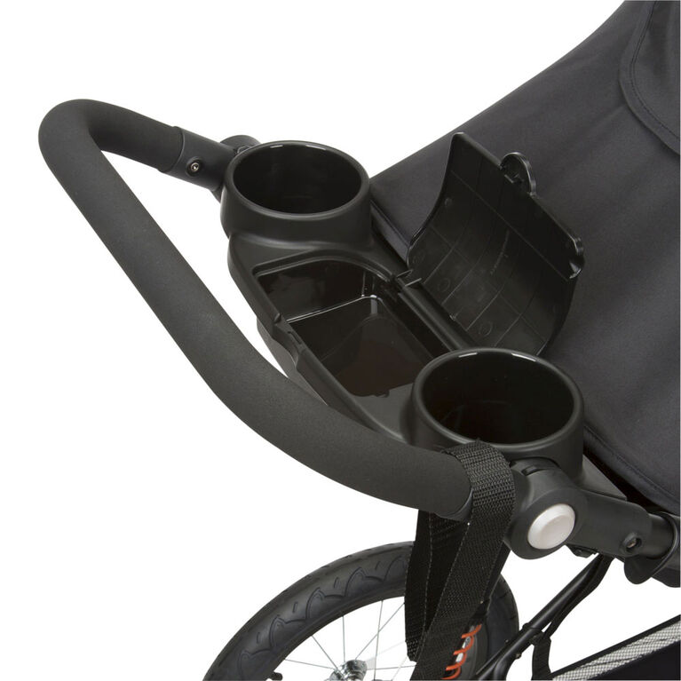 Schwinn Interval Jogger Travel System - Oriole