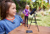 Barbie - Poupee Astrophysicienne