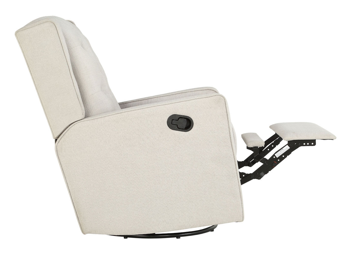 babies r us glider rocker