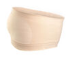 Dr. Brown'sHands Free Pumping Bra, Beige L/XL