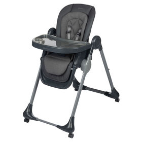 chaise haute 3-en-1 Olea de Safety 1st
