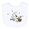Rock A Bye 5 Piece Giftset Stalk 