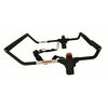 Adaptateur universel bas My Duo de StrollAir.