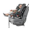 Chicco MyFit Harness + Booster Car Seat - Notte
