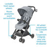 Maxi Cosi Lara Ultracompact Stroller