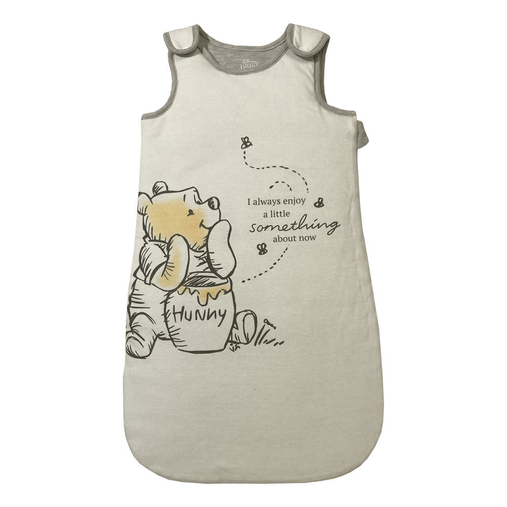 Babies r us clearance winnie the pooh
