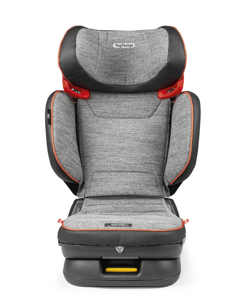 Peg perego viaggio top flex 120 review