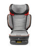 Peg Perego Viaggio Flex 120- Wonder Grey