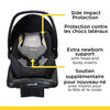 Safety 1st Jogger Travel System - Grey Gravity