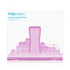 Frida Mom - Maxi Pads de Glace Instantanée 8pk