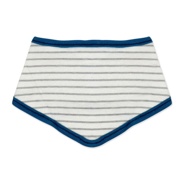Lily & Jack 3 Piece Short Set: Dinosaur 6-12M