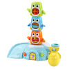 VTech Splash & Whirl Playtime Penguins - English Edition