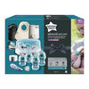 Tommee Tippee Advanced Anti-Colic All in One Newborn Gift Set