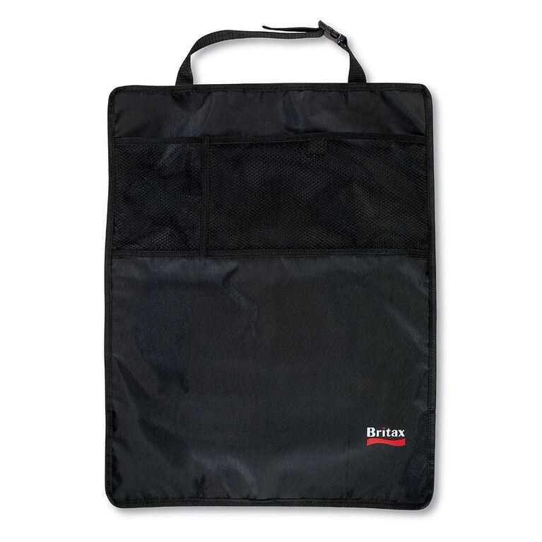 Britax Kick Mats 2-Pack