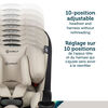 Safety 1st Everslim All in One Carseat - Dunes Edge