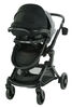 Graco Modes Nest Travel System, Nico