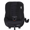 Cosco Scenera Next Convertible Car Seat- Blackout