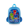 PJ Masks Backpack