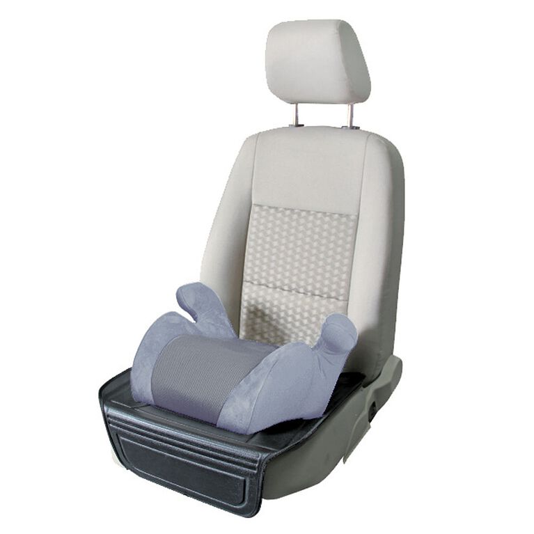 Jolly Jumper Deluxe 2 Piece Car Seat Mat Babies R Us Canada Jolly Jumper Deluxe 2 Piece Car Seat, Jolly Jumper Car Seat Cover Babies R Us