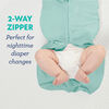 SwaddleMe 2 pack Pod SAFARI DREAMS STAGE 1, Newborn