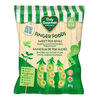 Sweet Pea Pods