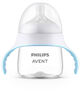 Avent Natural Trainer Sippy Cup