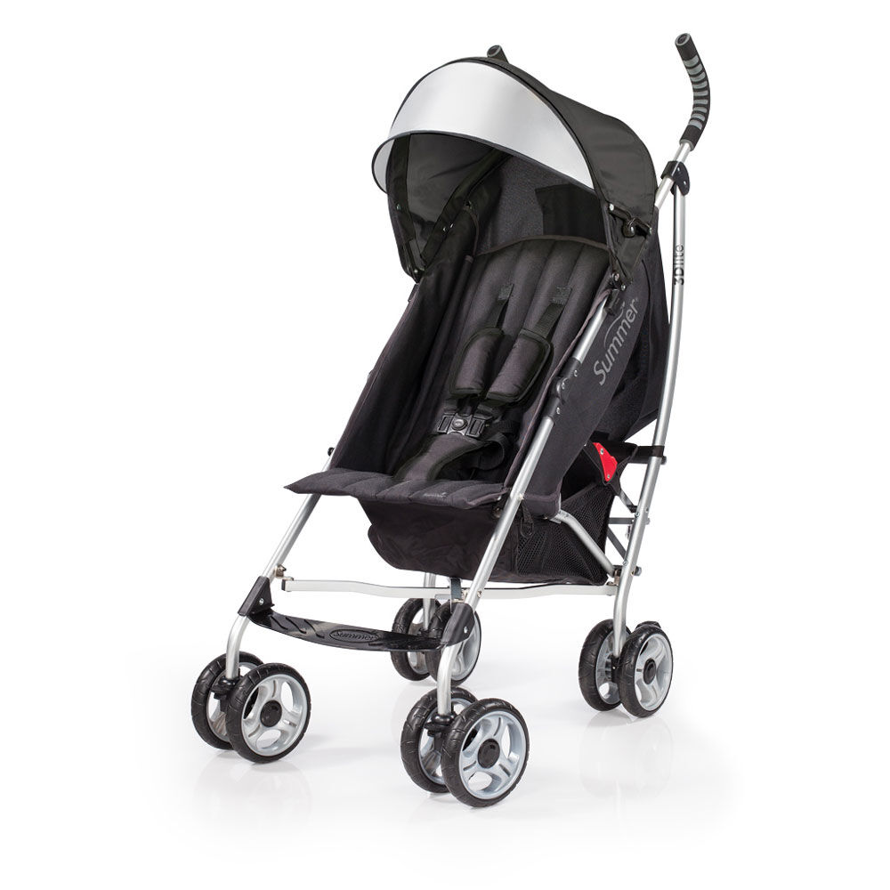 summer infant 3d lite toys r us