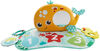 Fisher-Price Press & Learn Activity Whale