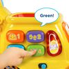 Vtech - Mon camion attrap'balles - Édition Anglaise