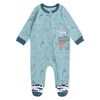 Koala Baby Sleep And Play Powder Blue
