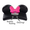 Disney Minnie Mouse ImaginAction Potty & Trainer Seat