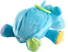 Fisher-Price Have a Ball Hippo