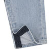 Salopettes Levis - Bleu Pale - Taille 3T