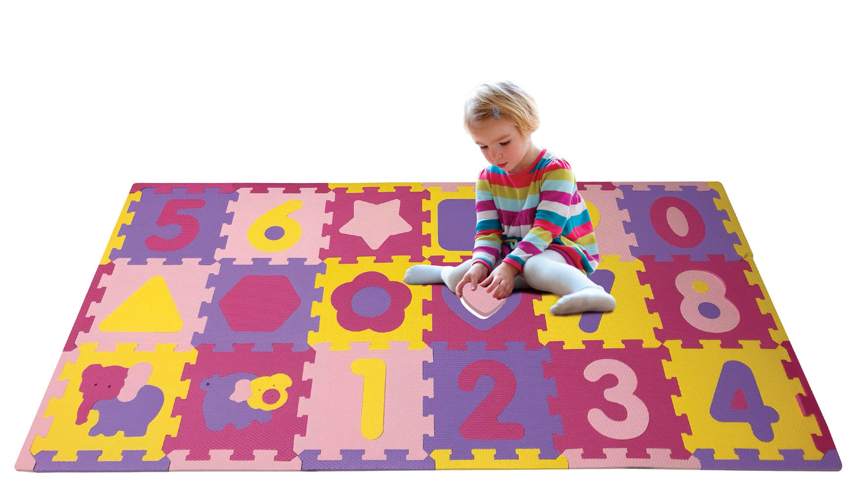 Babies r us play mat store