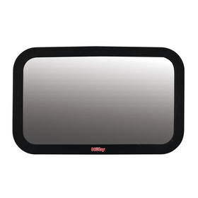 Miroir de surveillance pour bebe eco de Nuby