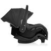 Evenflo Nurture Infant Car Seat - Winslow, Car Seat expiry date: 2027