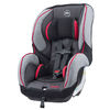 Evenflo Titan 65 Convertible Car Seat - Andover