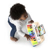 Baby Einstein Together in Tune Piano Connected Magic Touch Piano​