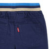 Levis Woven Pants - Navy - Size 18 Months