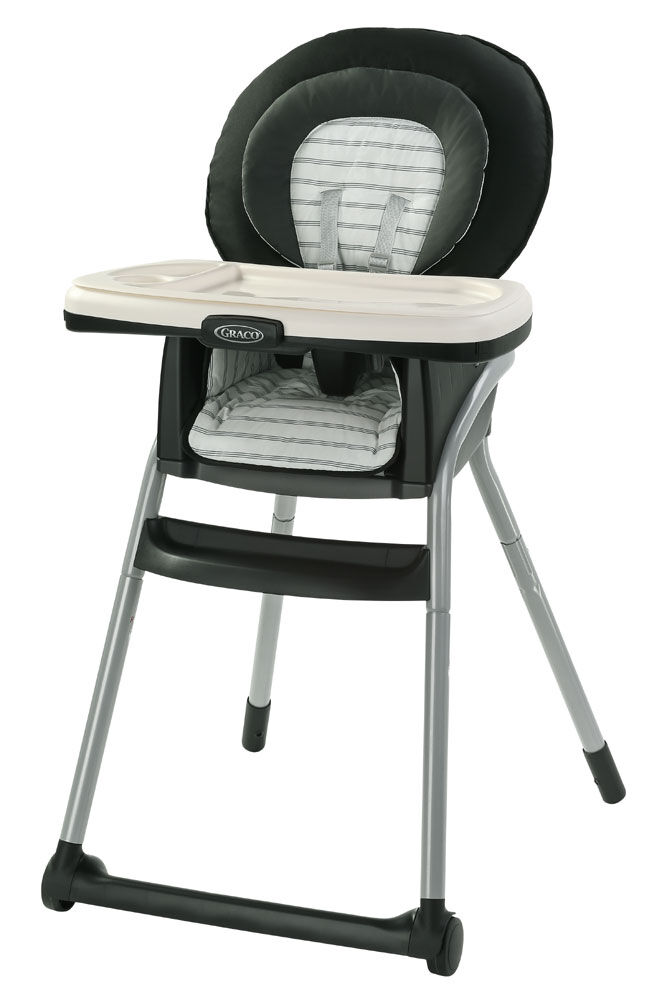 Graco feeding chair 2025
