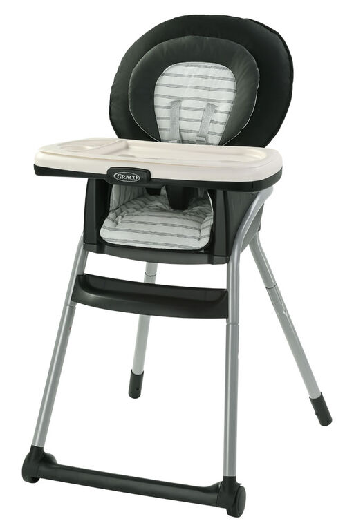 Graco - Table2Table Highchair - Hamilton - R Exclusive