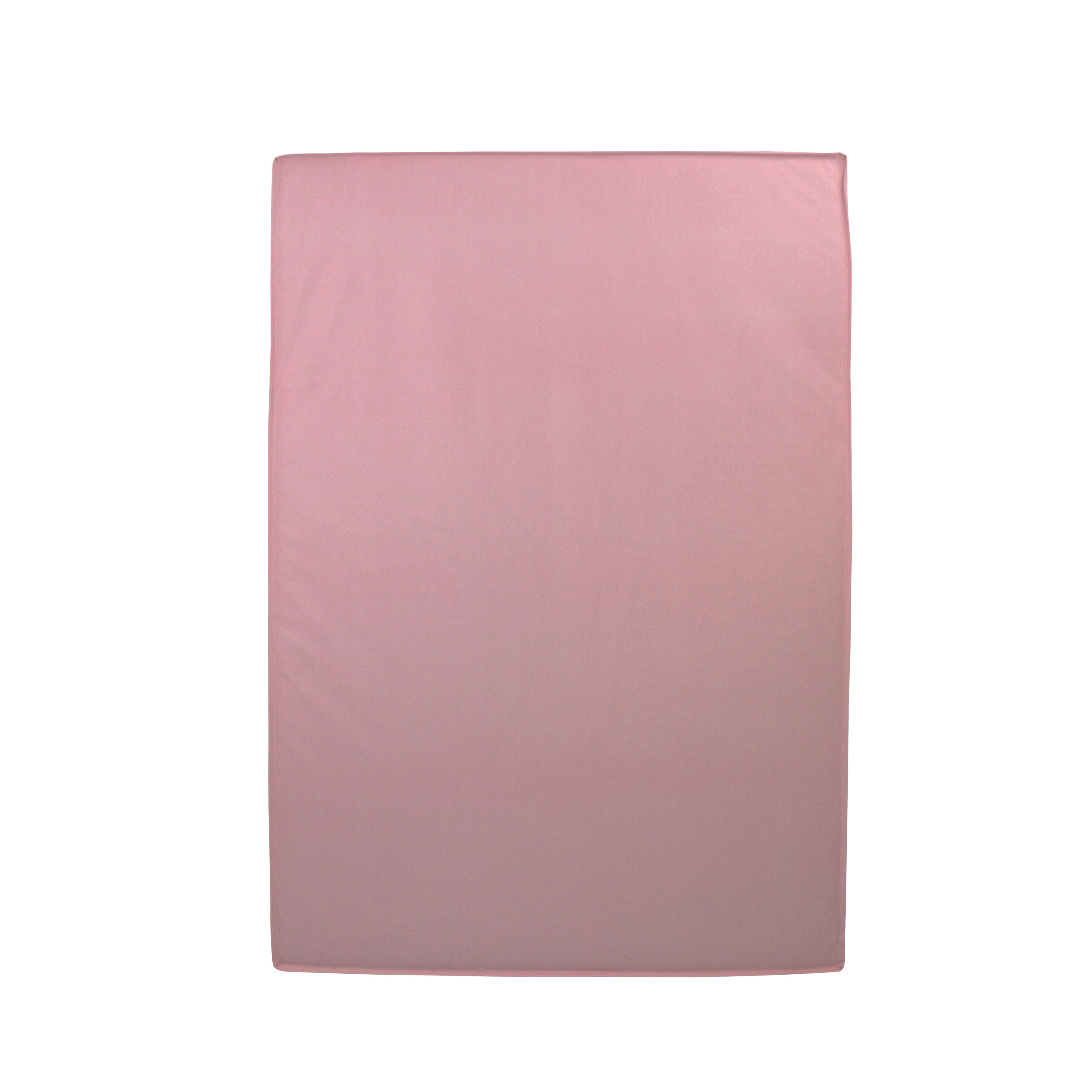 kidilove baby playard pad