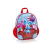 Blue's Clues Jr. Backpack