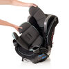 Evenflo Everyfit 4In1 Convertible Car Seat-Atlas