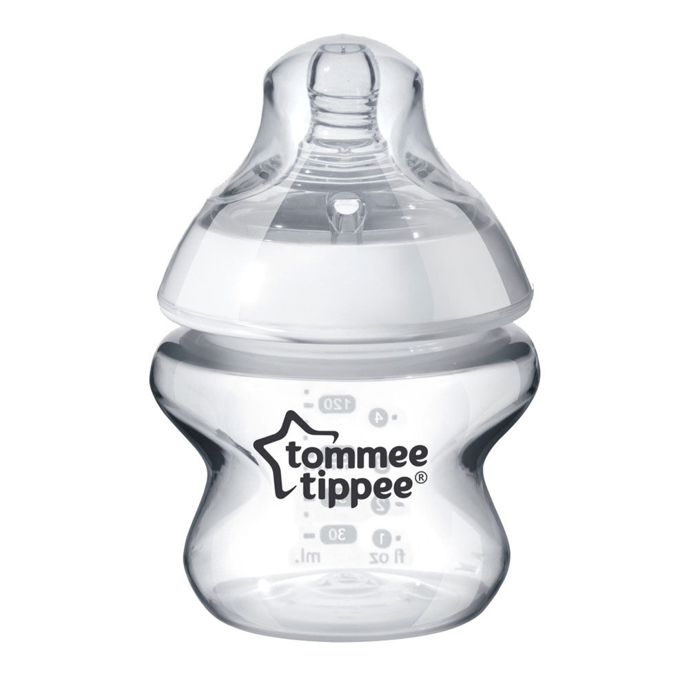 Tommee tippee deals bottles canada