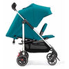 Diono Flexa  Stroller - Blue Turquoise